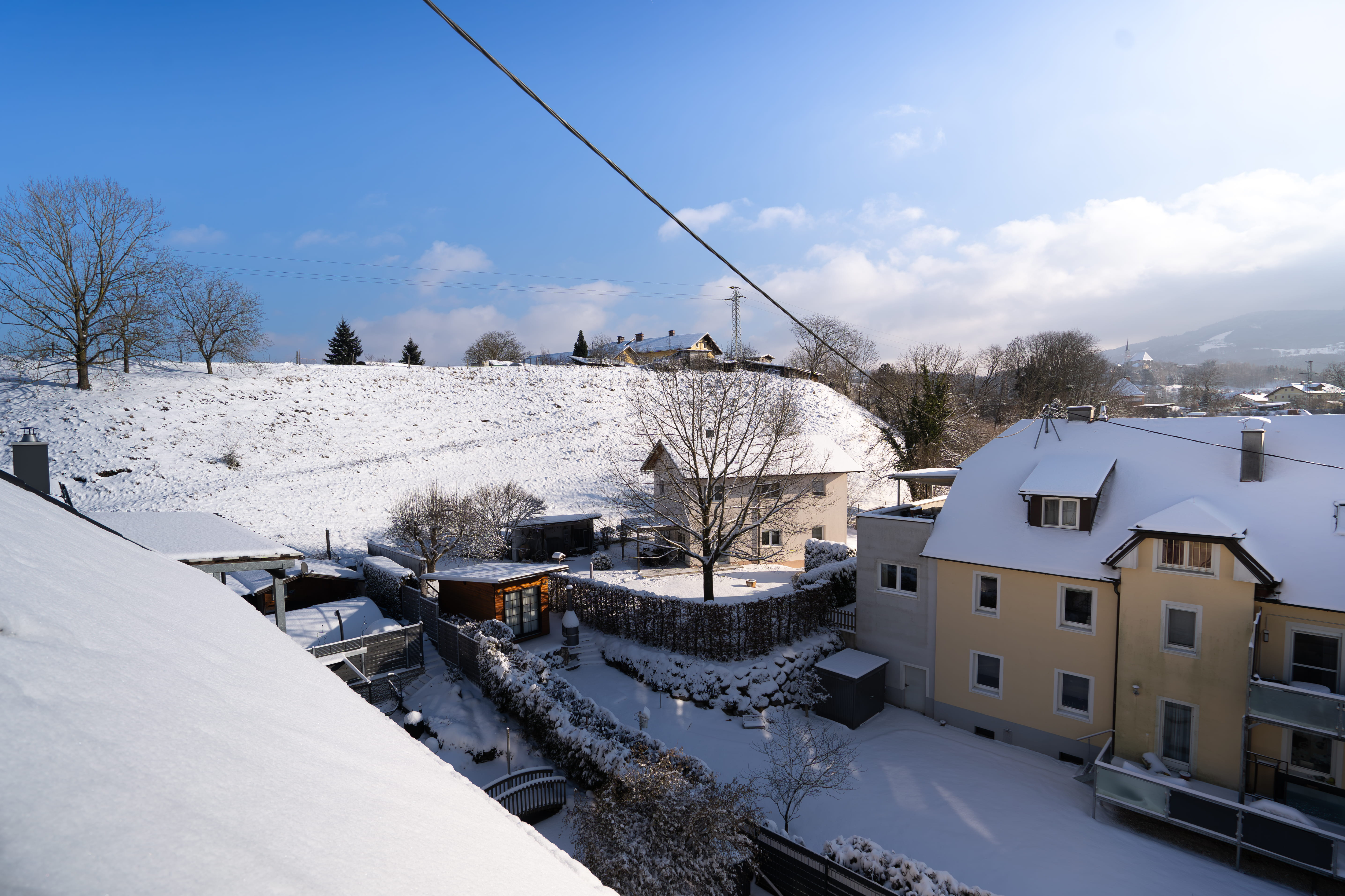 Property List Thumbnail