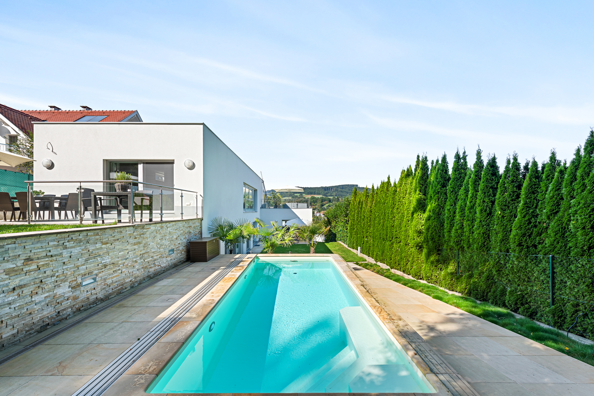 Property List Thumbnail