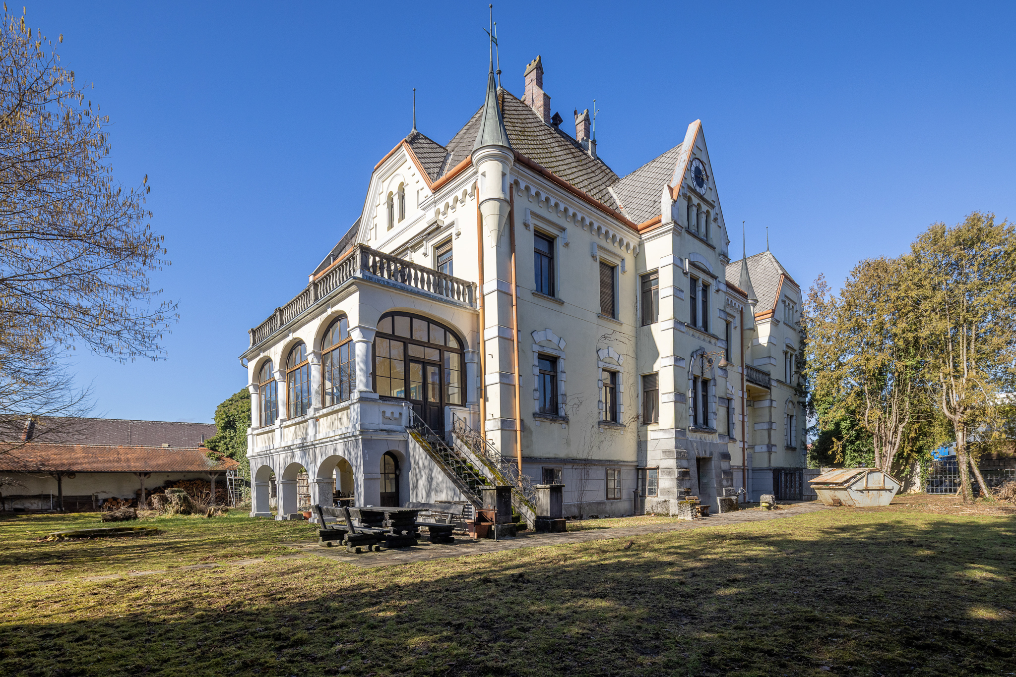 Property List Thumbnail