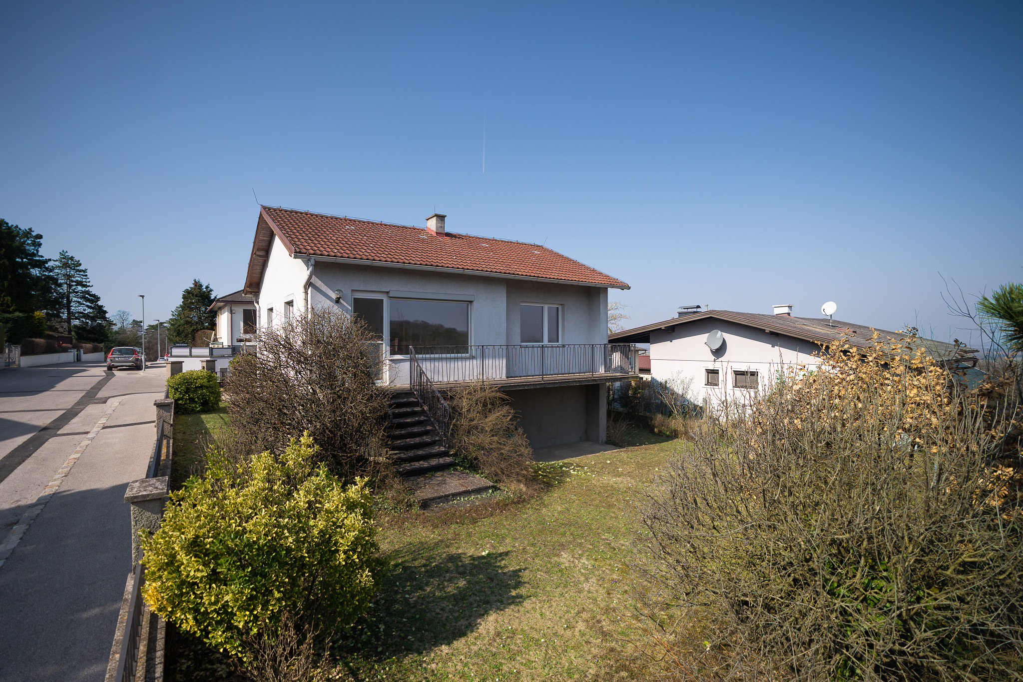 Property List Thumbnail