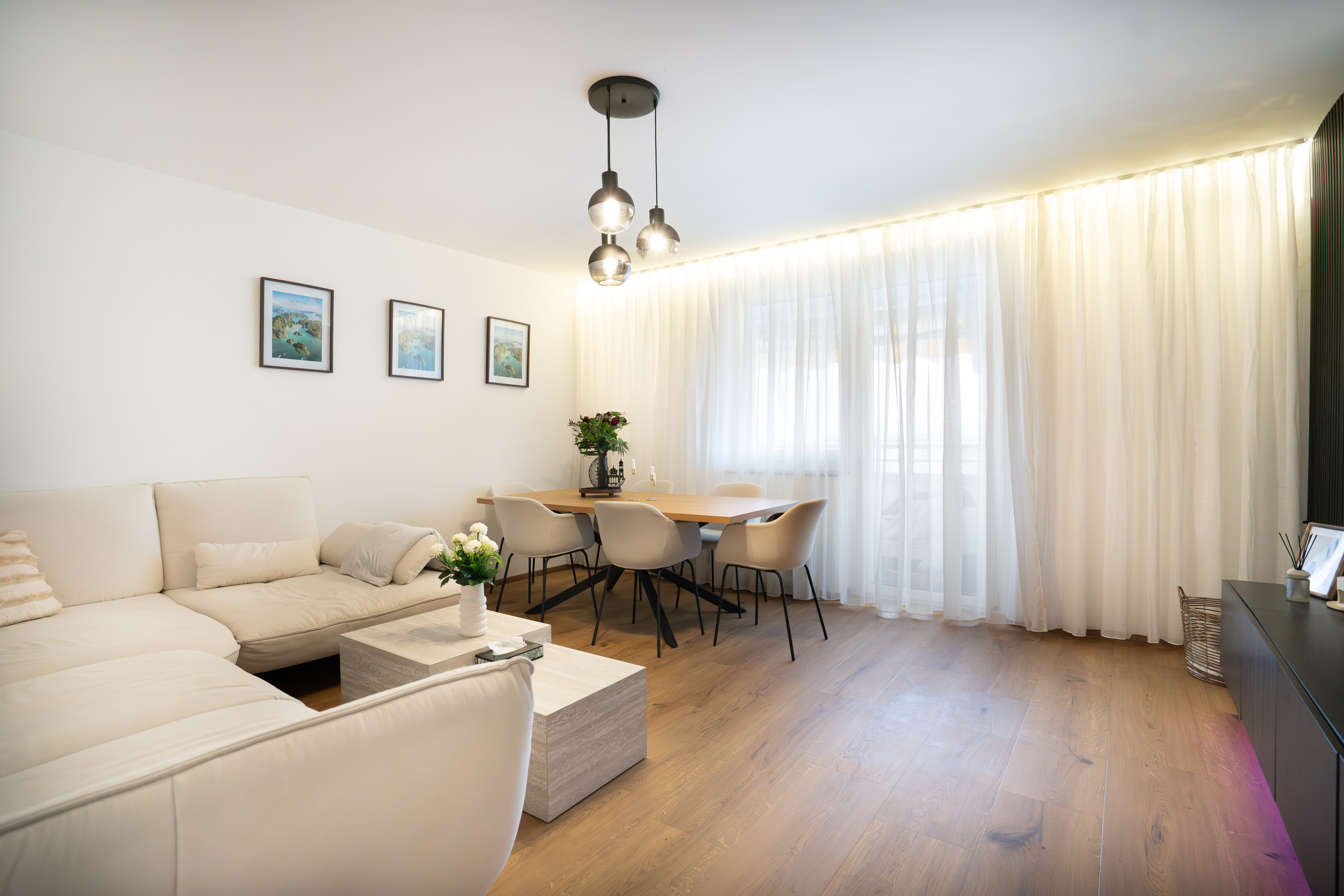 Property List Thumbnail