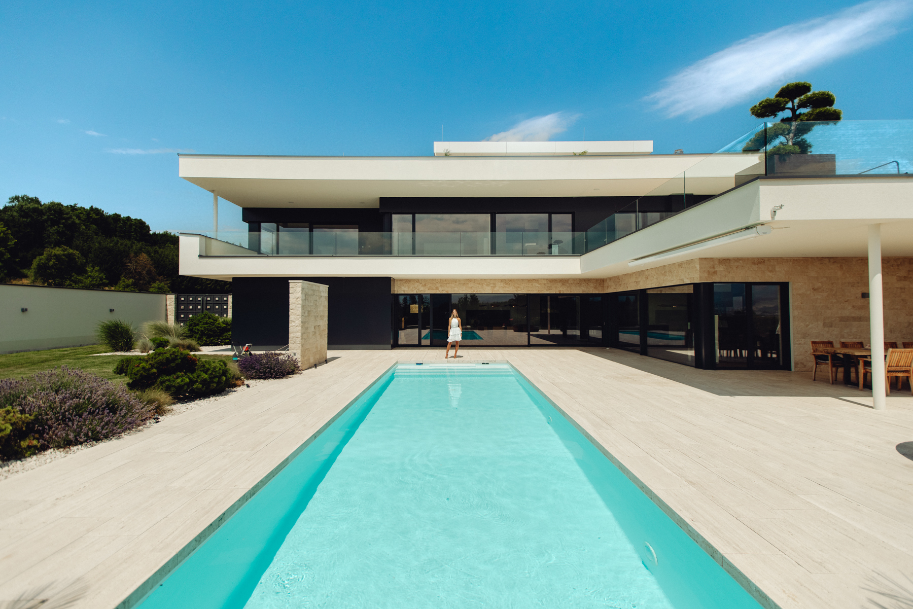 Property List Thumbnail