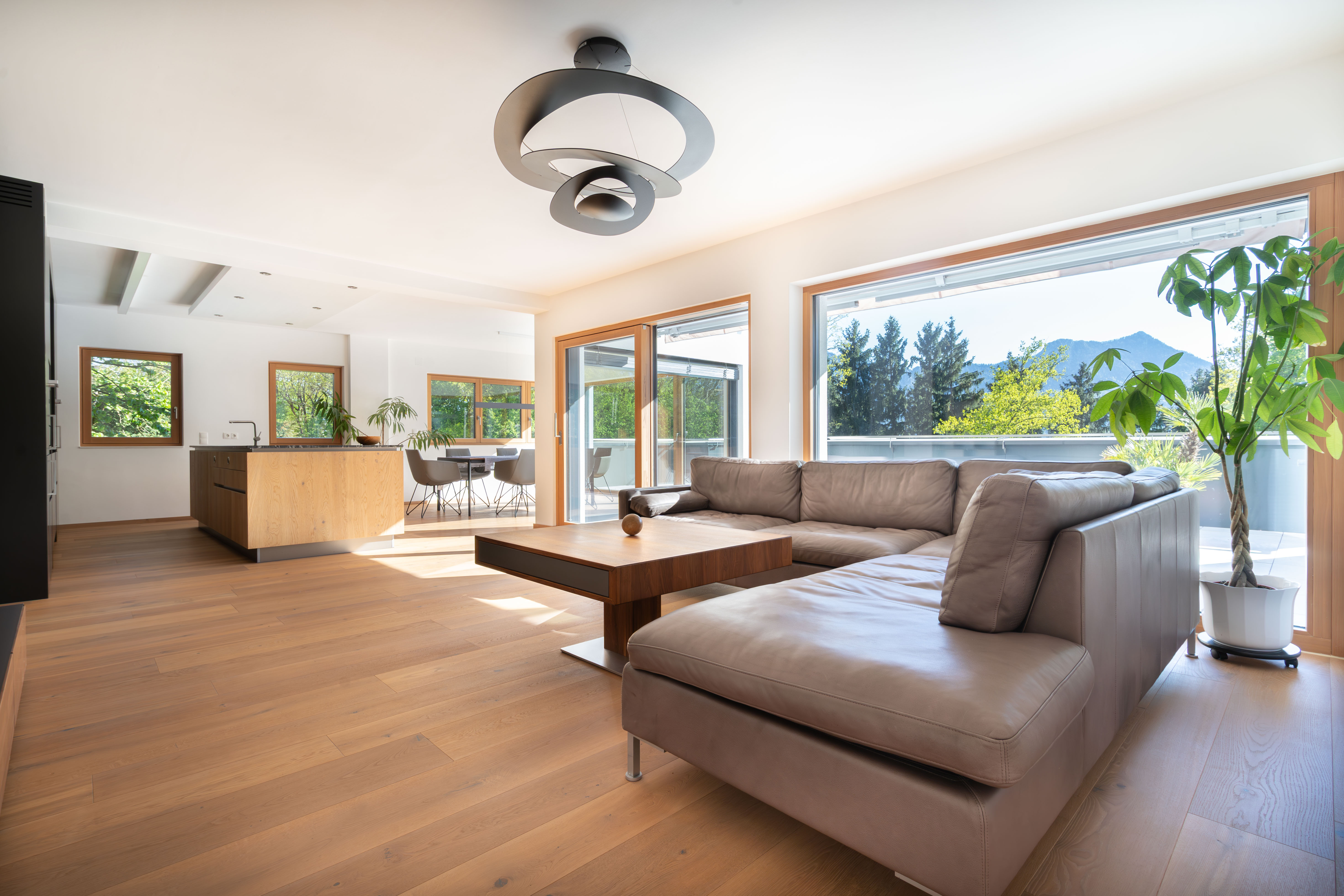 Property List Thumbnail