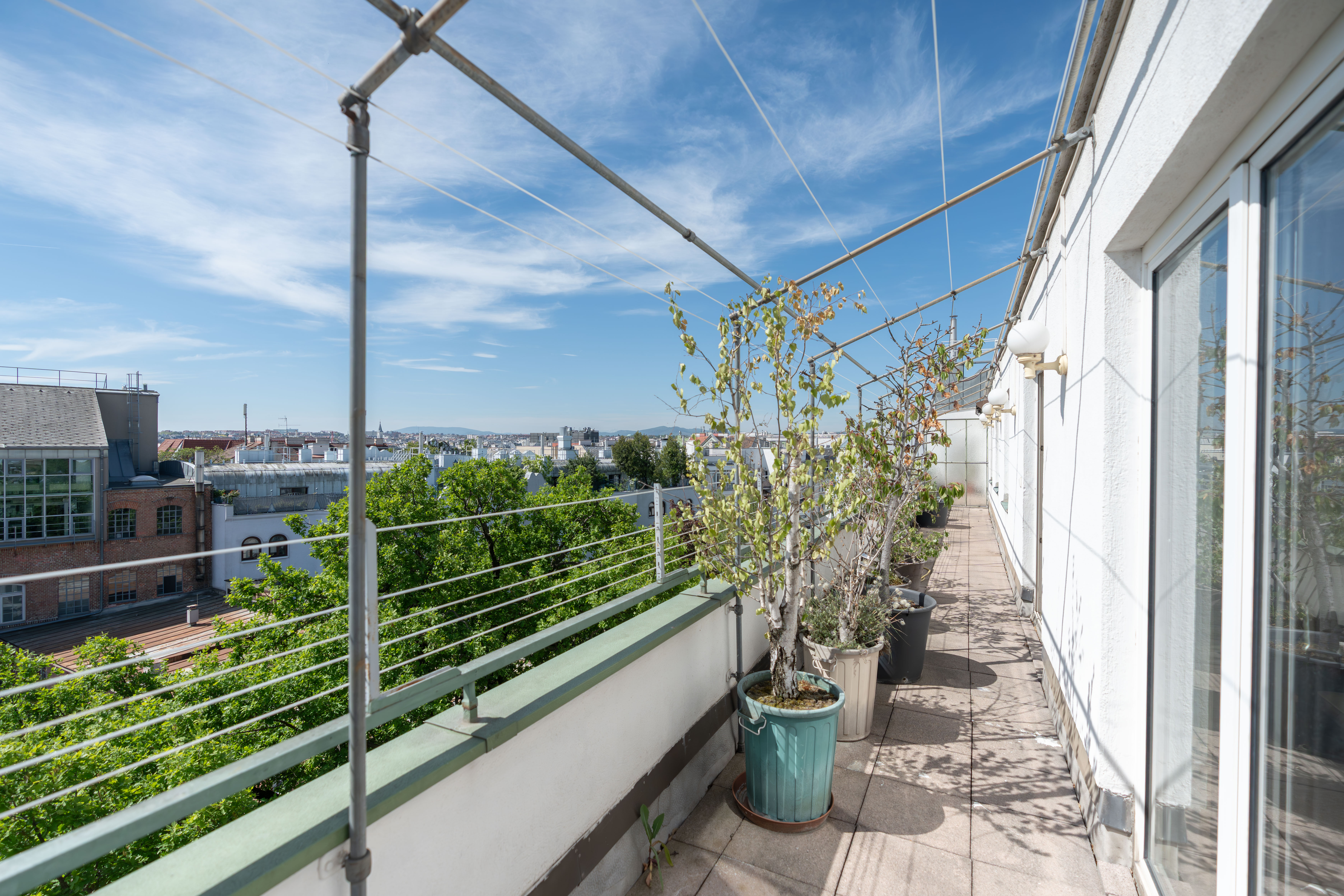 Property List Thumbnail