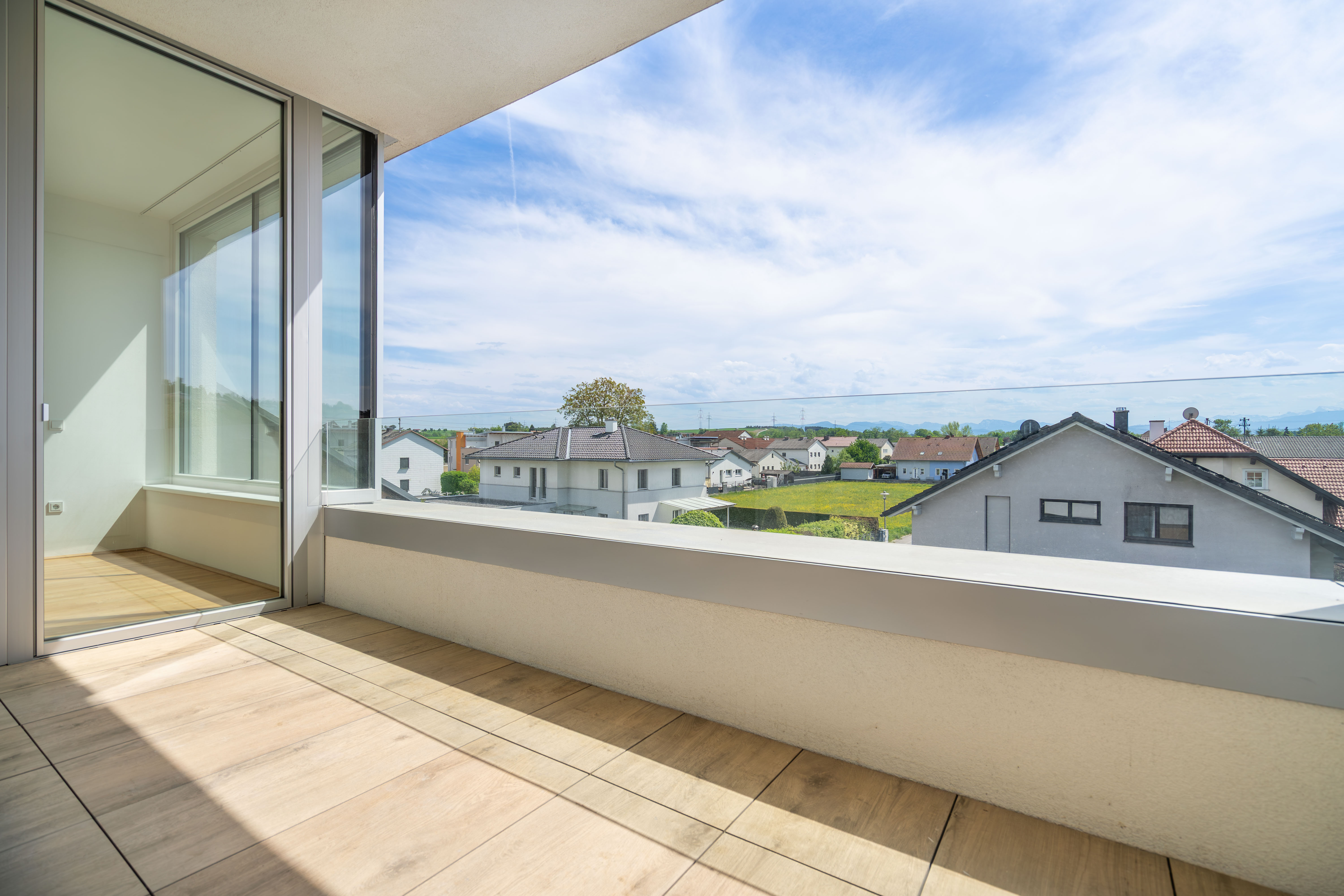 Property List Thumbnail