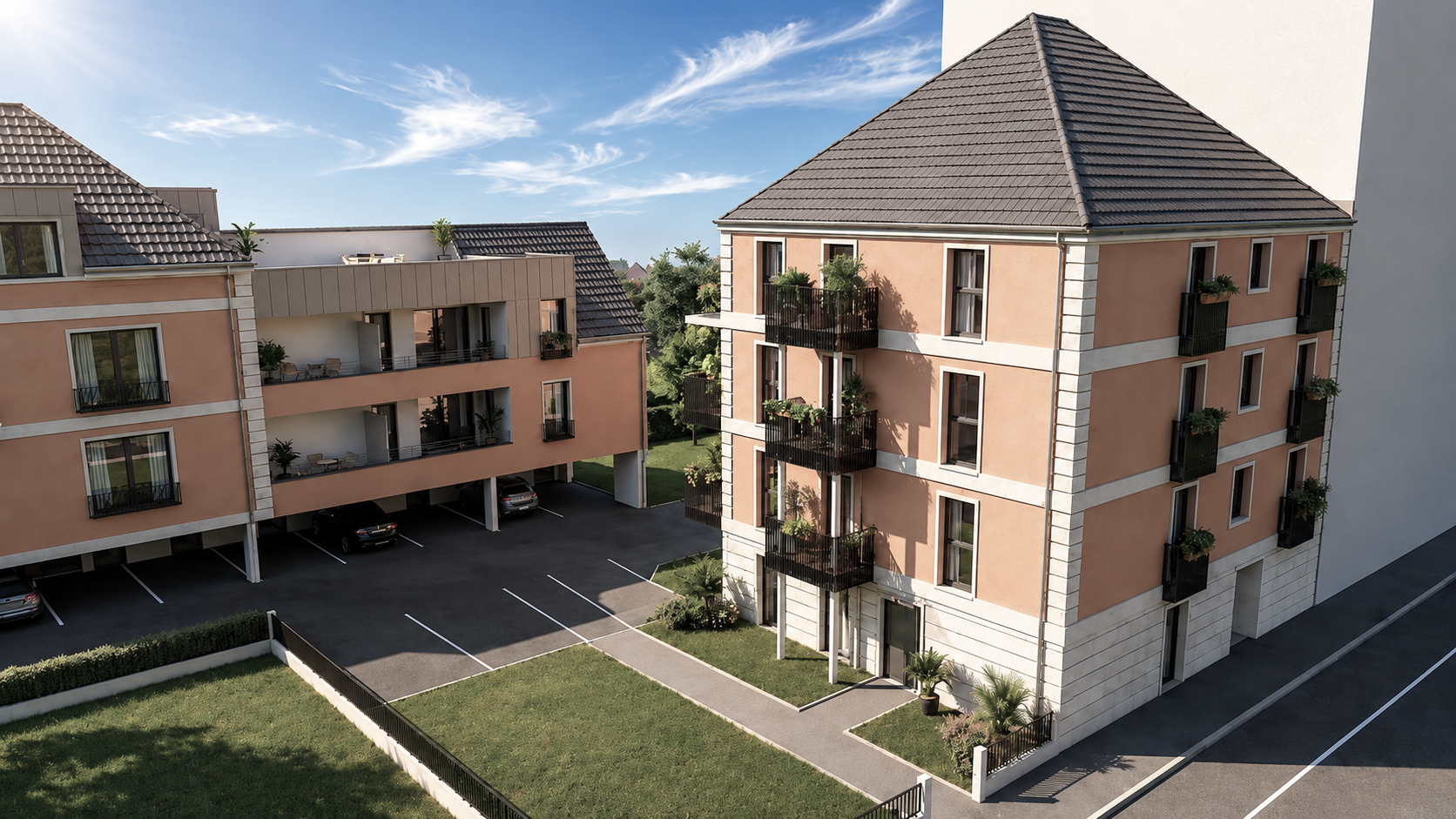 Property List Thumbnail
