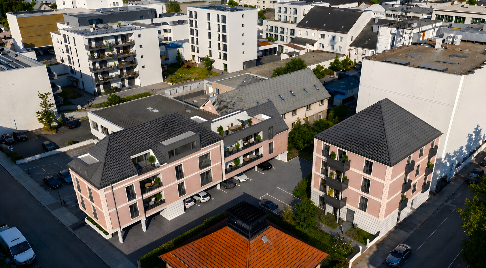 Property List Thumbnail
