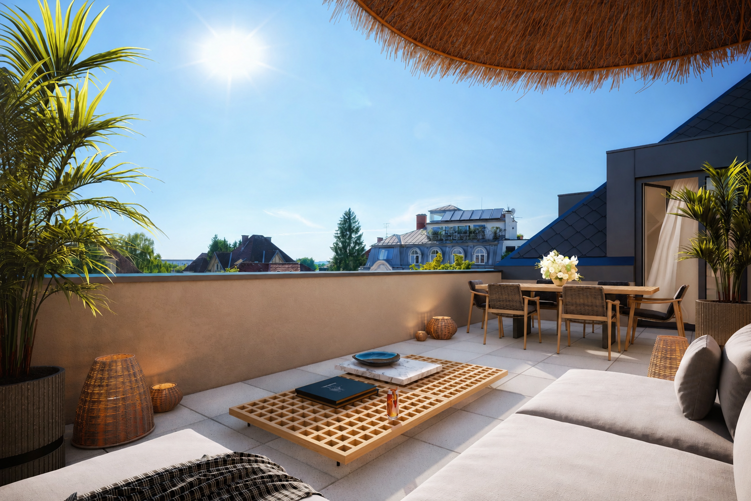 Property List Thumbnail