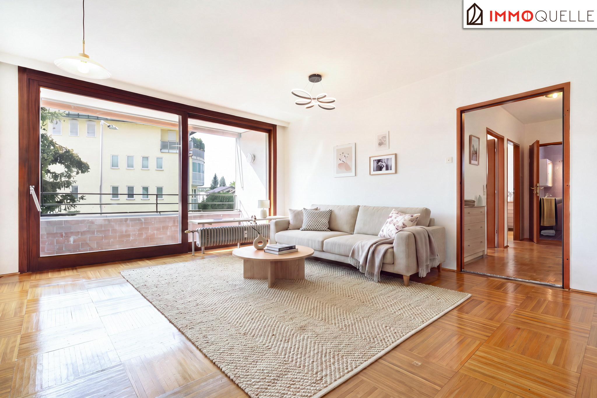Property List Thumbnail