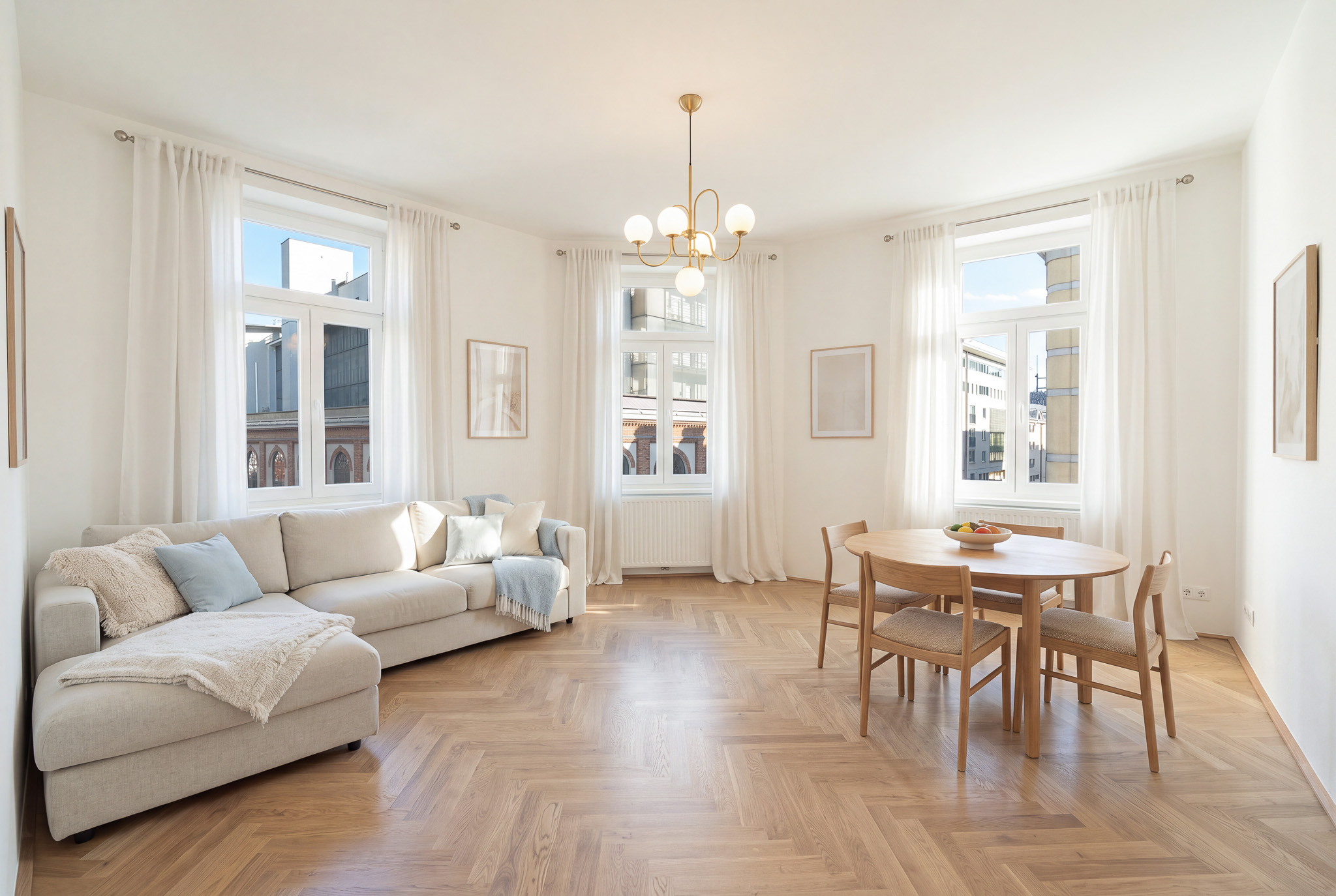 Property List Thumbnail