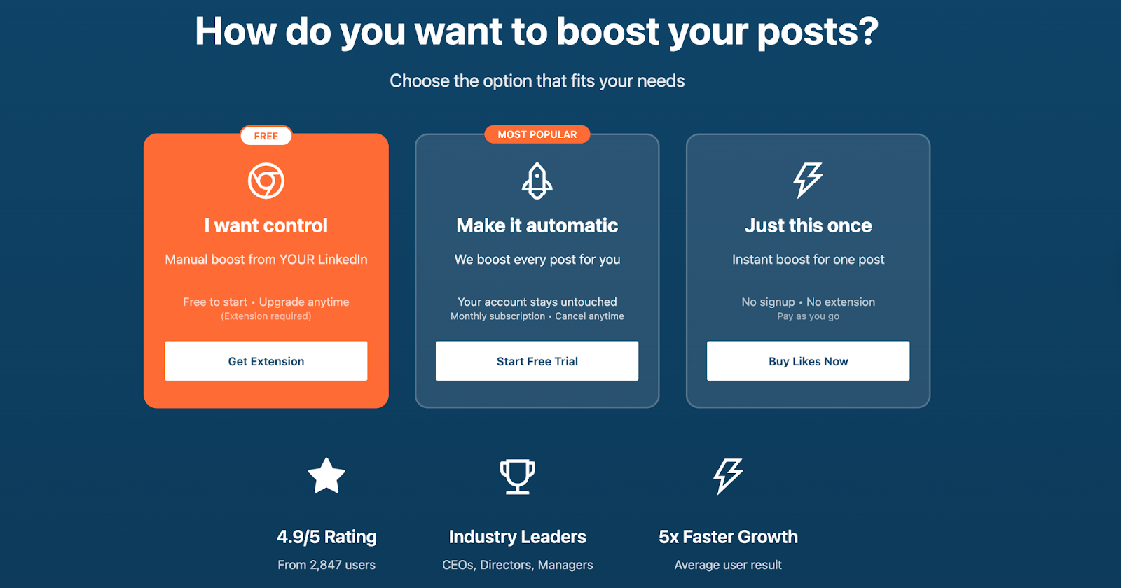 podawaa plans for linkedin