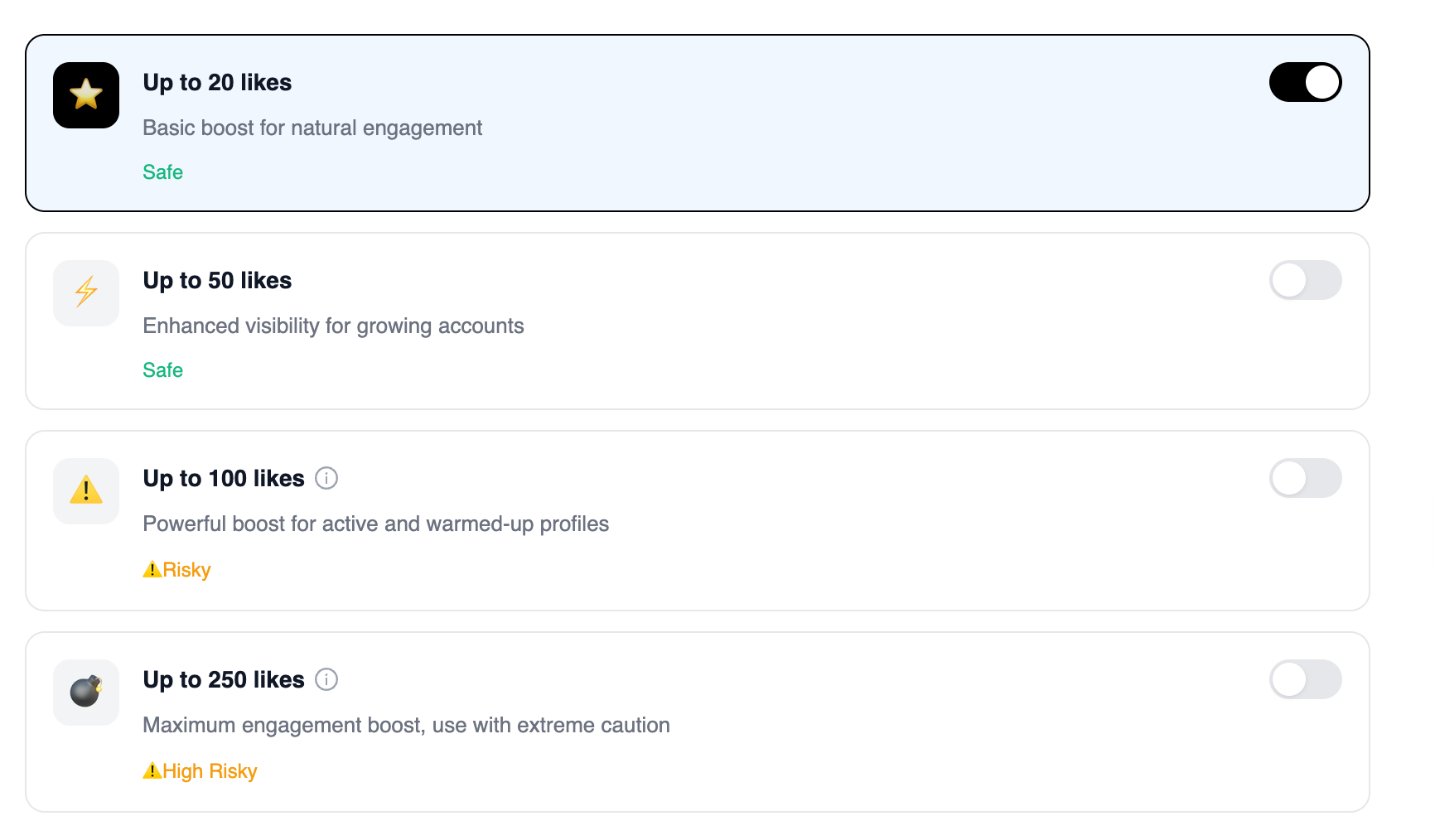 add more engagement to your linkedin posts with podawaa