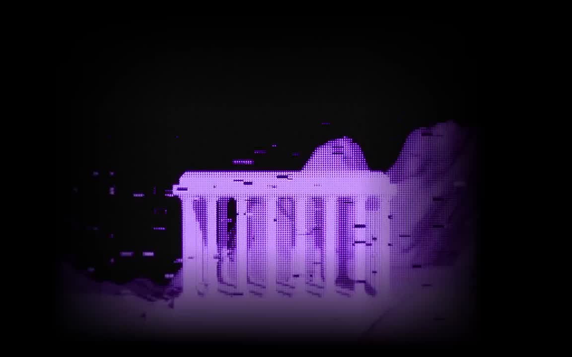 Degen House - Your key to blockchain succes