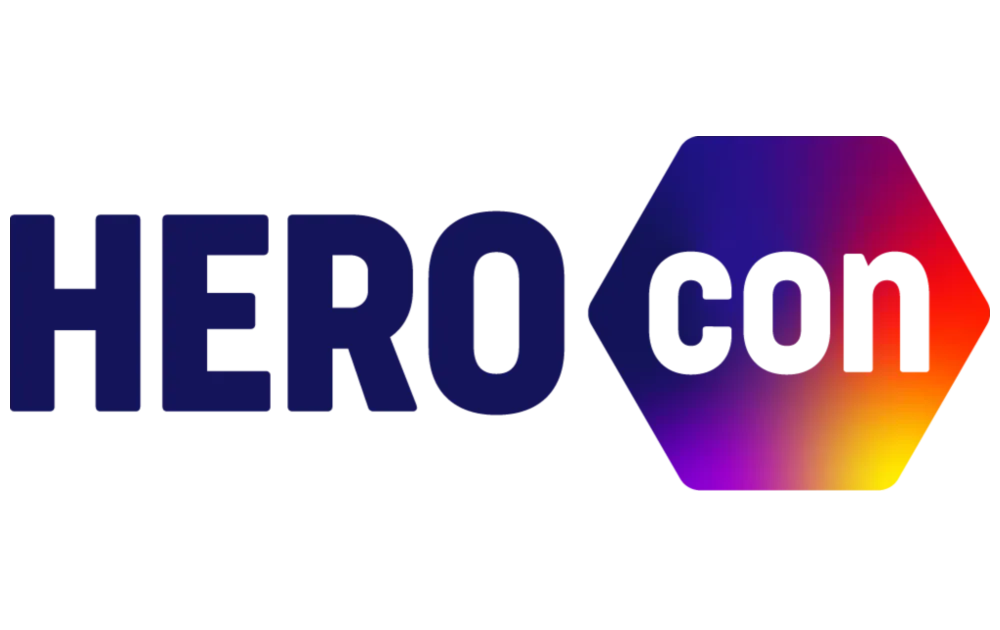 Testimonial logo