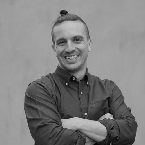 How to Use Claude Code Remote Control: Build, Deploy, and Publish From ...