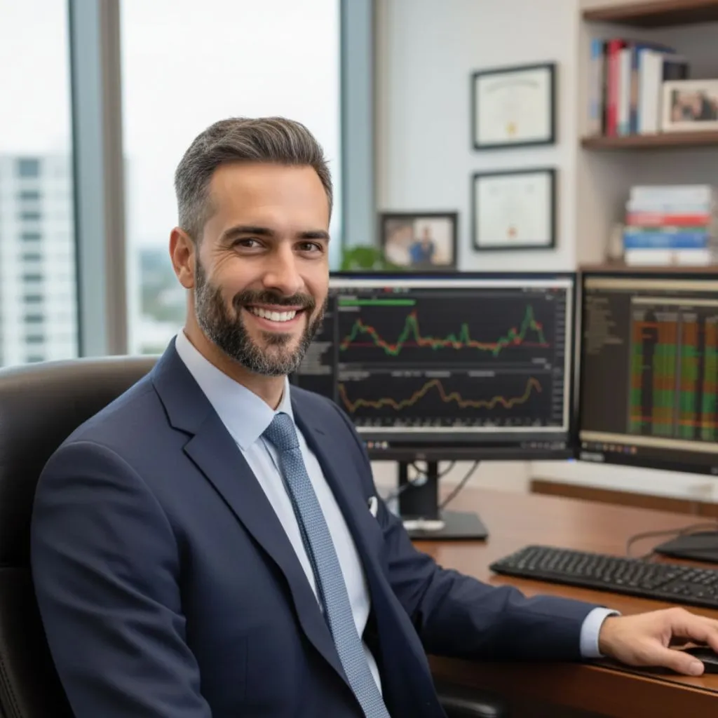 a dentist learning to do seo for his own practice