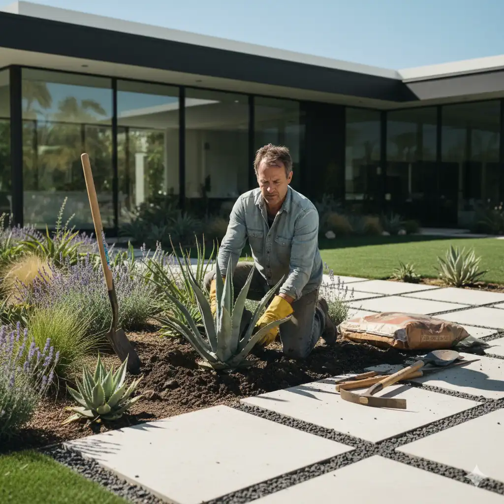 a dentist learning to do seo for his own practice