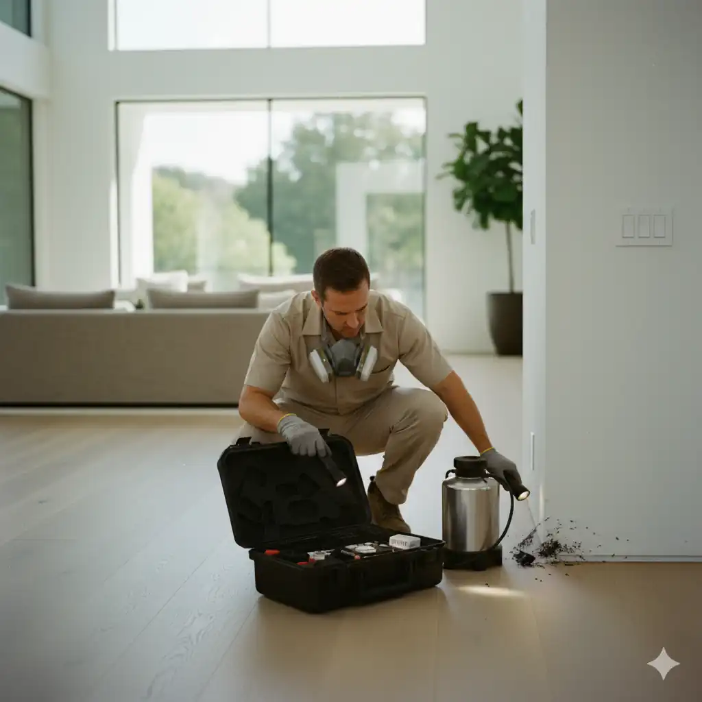 a dentist learning to do seo for his own practice