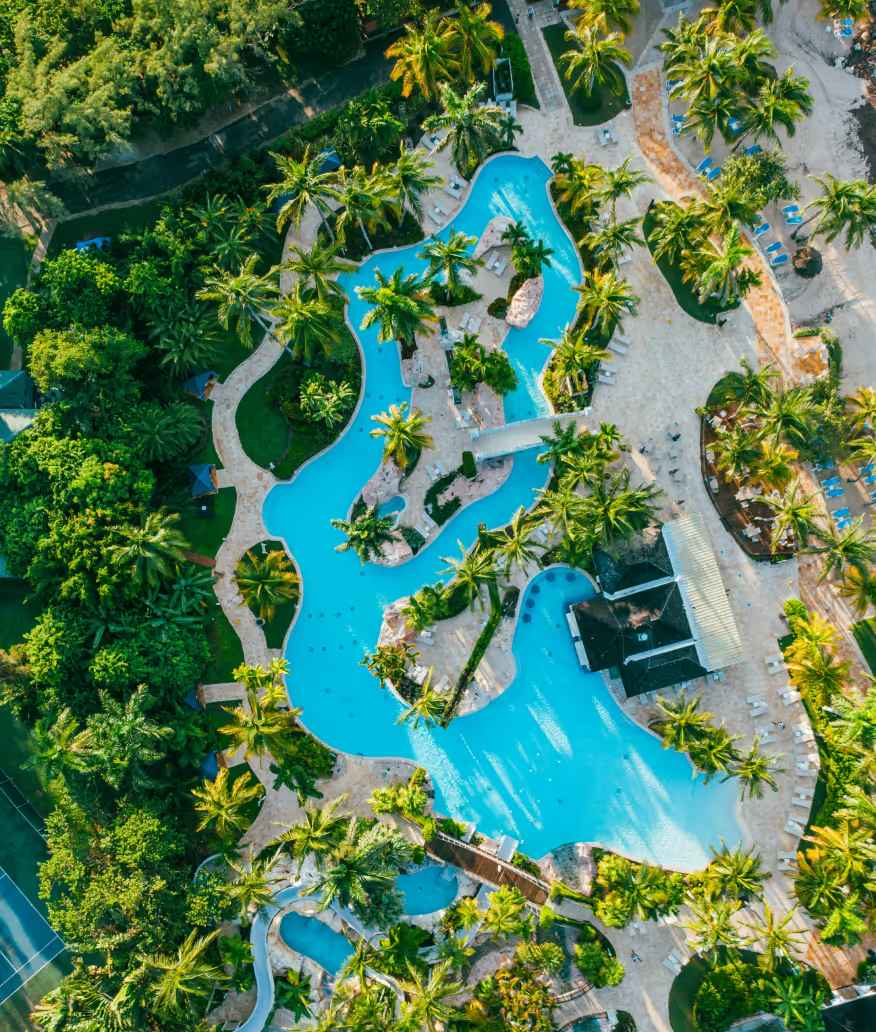 Cancún