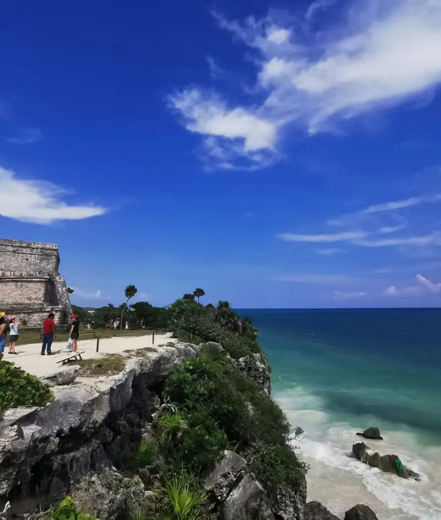 Tulum