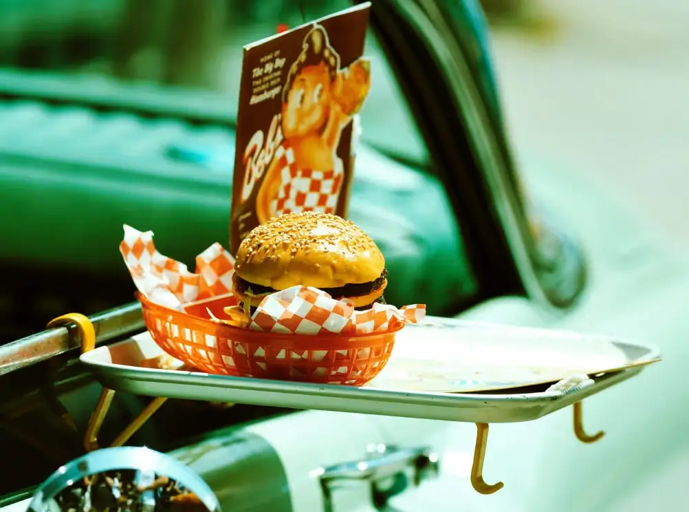 10 Culinary delights from around the world: a journey for your taste buds