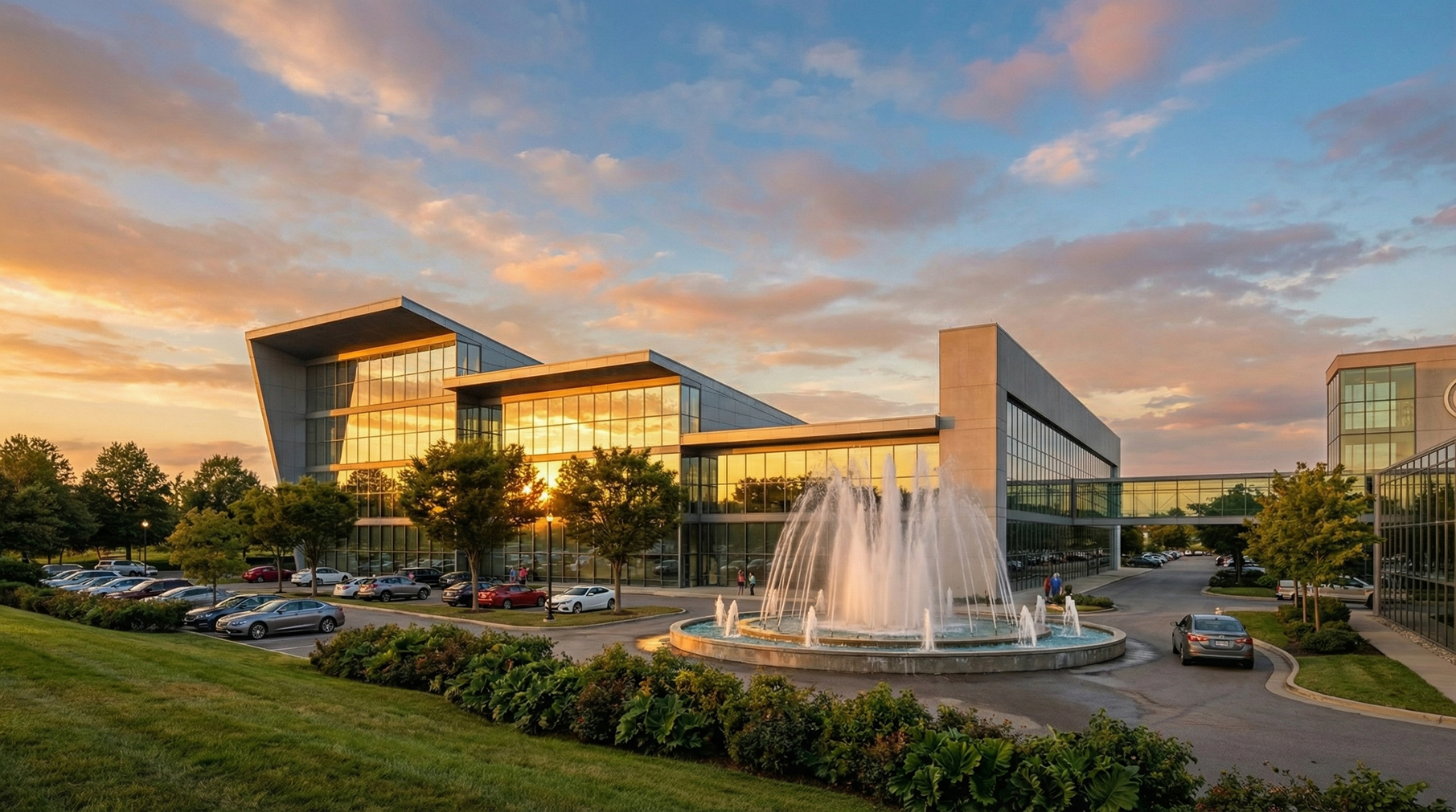 Bacardi Plant Revitalization — Hospitality & Leisure in Brampton, ON, Canada — Rendering & Drafting, Structural Engineering by Design Works Engineering (view 6 of 8)