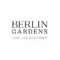 Carolina Hardscapes & Pools, Berlin Gardens Logo