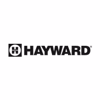 Carolina Hardscapes & Pools, Hayward Logo