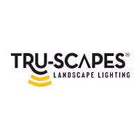 Carolina Hardscapes & Pools, Tru-Scapes Logo