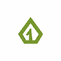 Carolina Hardscapes & Pools, Site One, Site1 Logo
