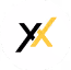 texxeo logo