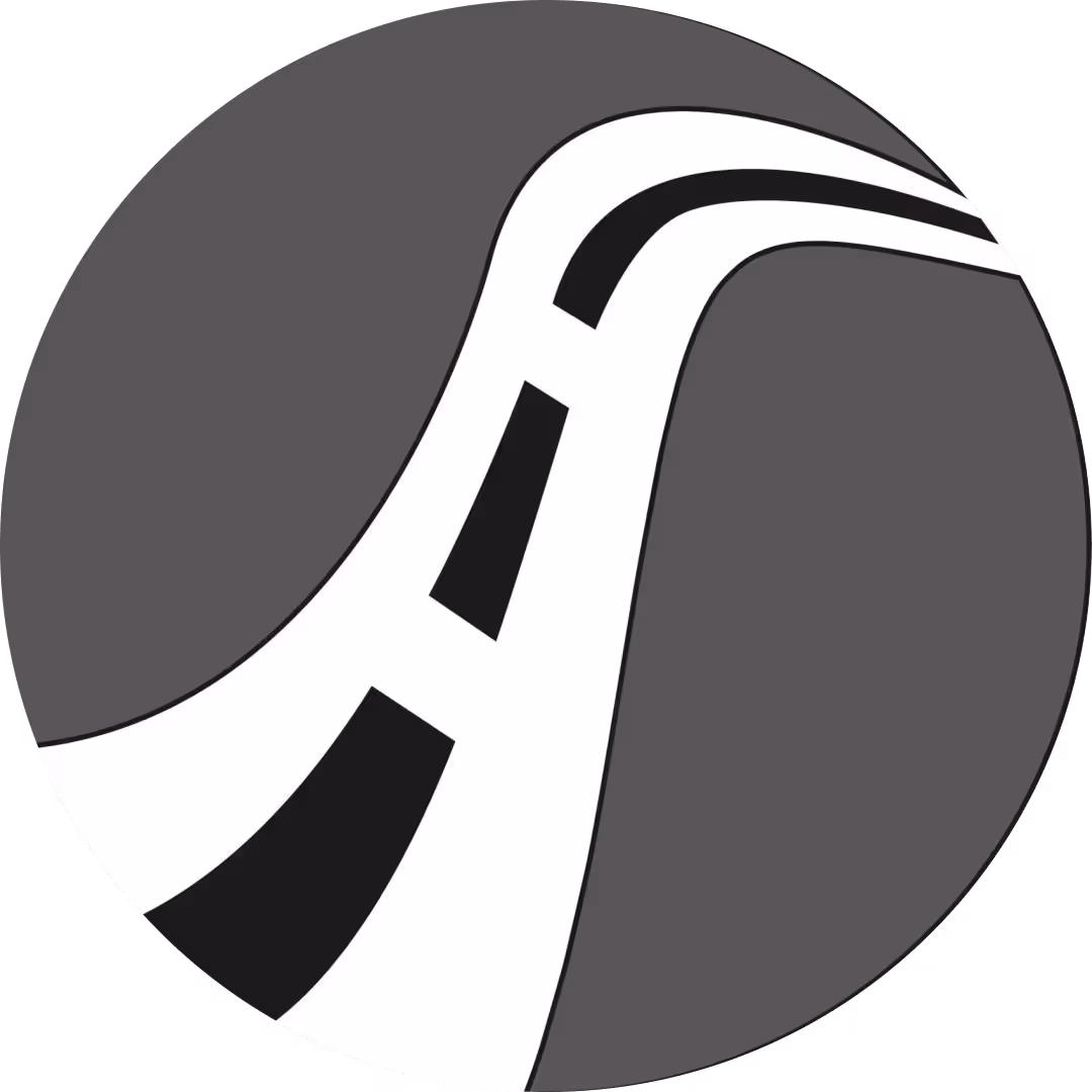 roadfans logo