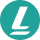 lohnbabrik logo