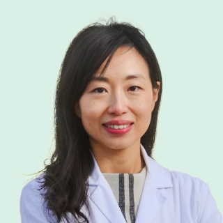 Dr. Wei Li, MD