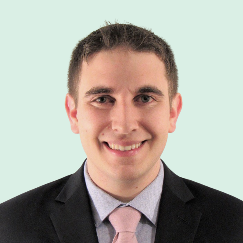 Dr. Joshua Hanau, MD