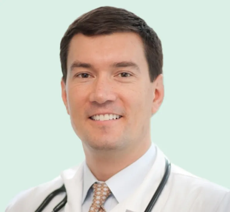 Dr. Boyan Hadjiev, MD