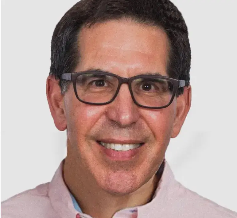 John Zwetchkenbaum, MD