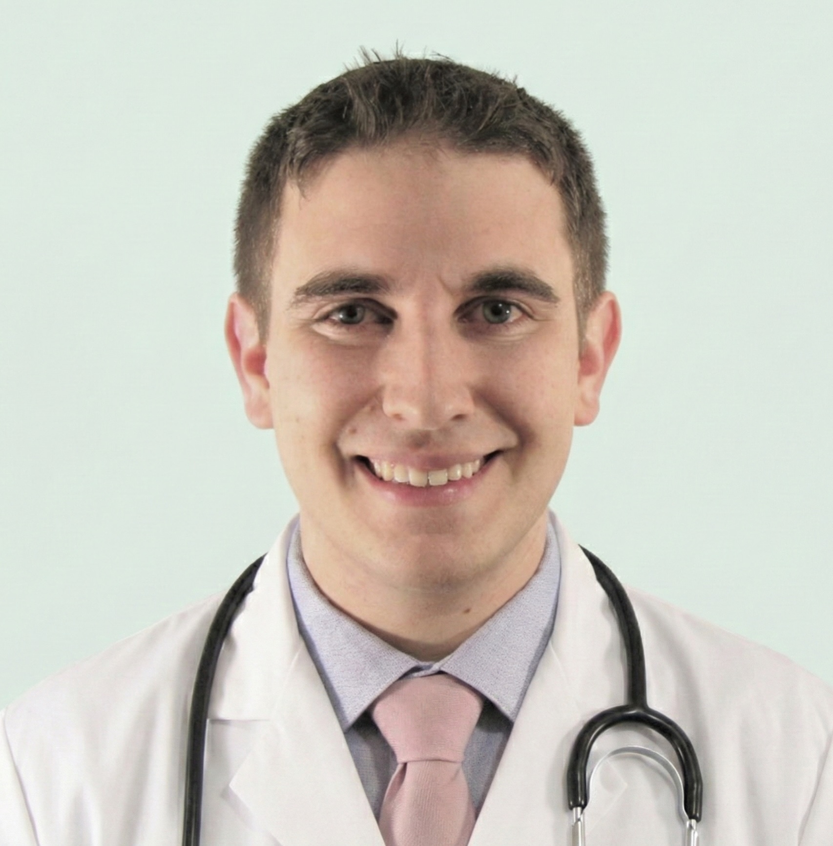 Dr. Joshua Hanau, MD