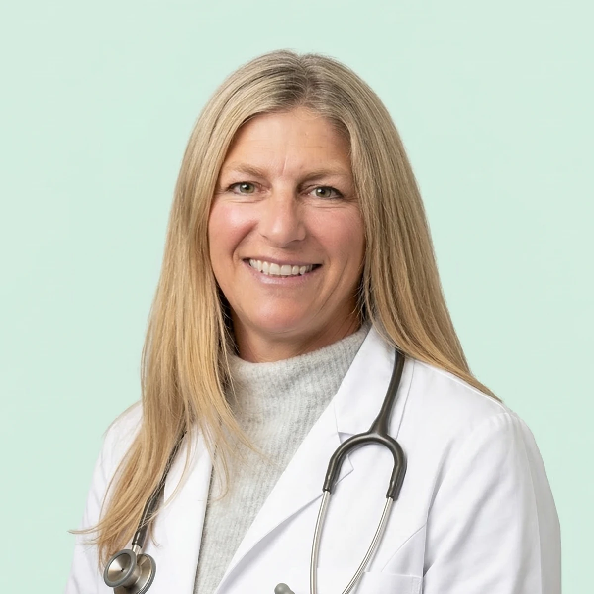 Laura Digiulio, PA-C