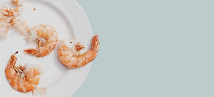 common food allergens and symptoms