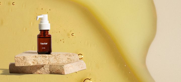 food allergy immunotherapy