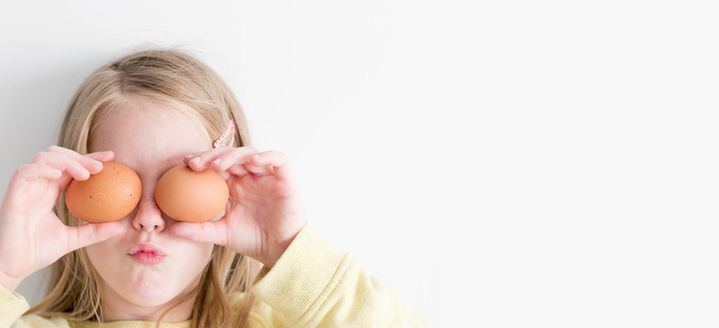 food allergies babies children
