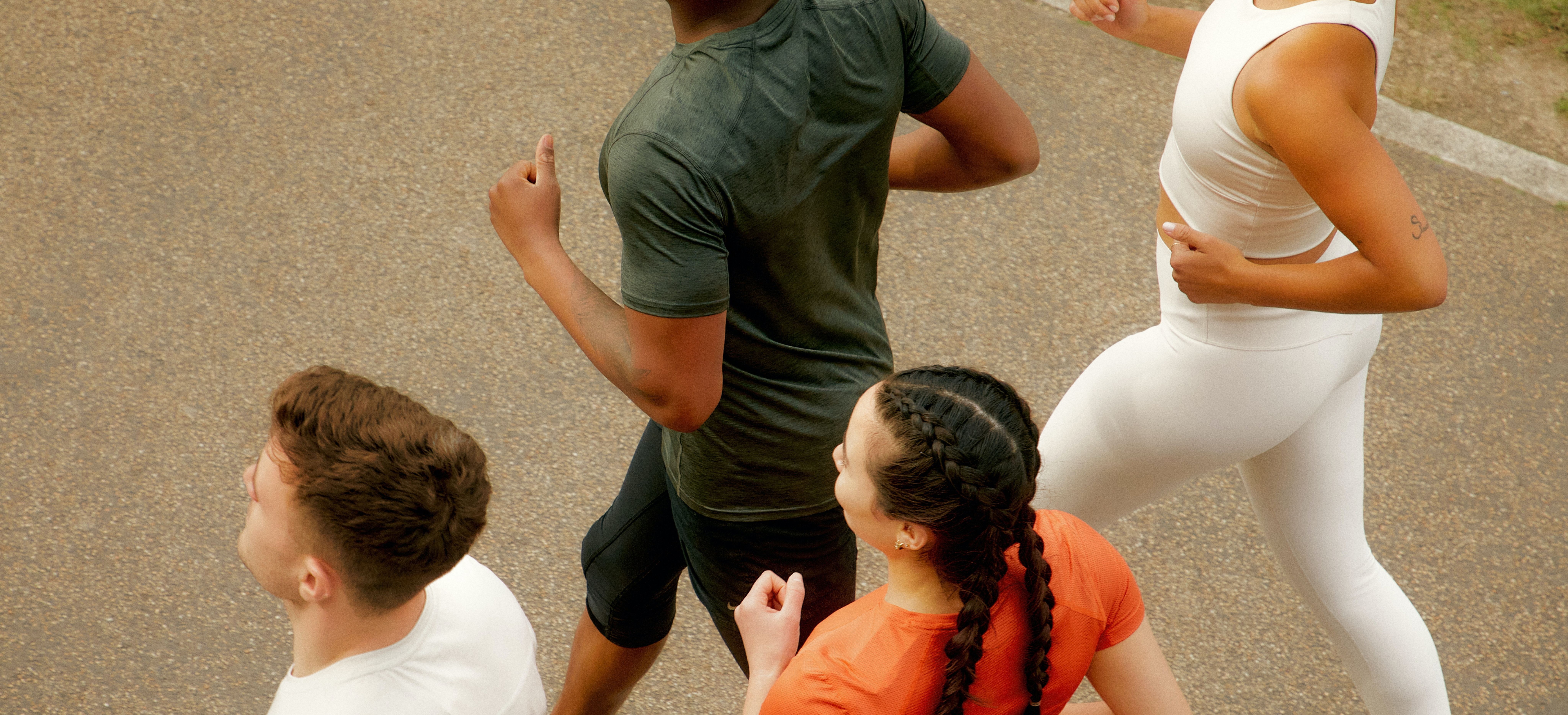 allergic to exercise