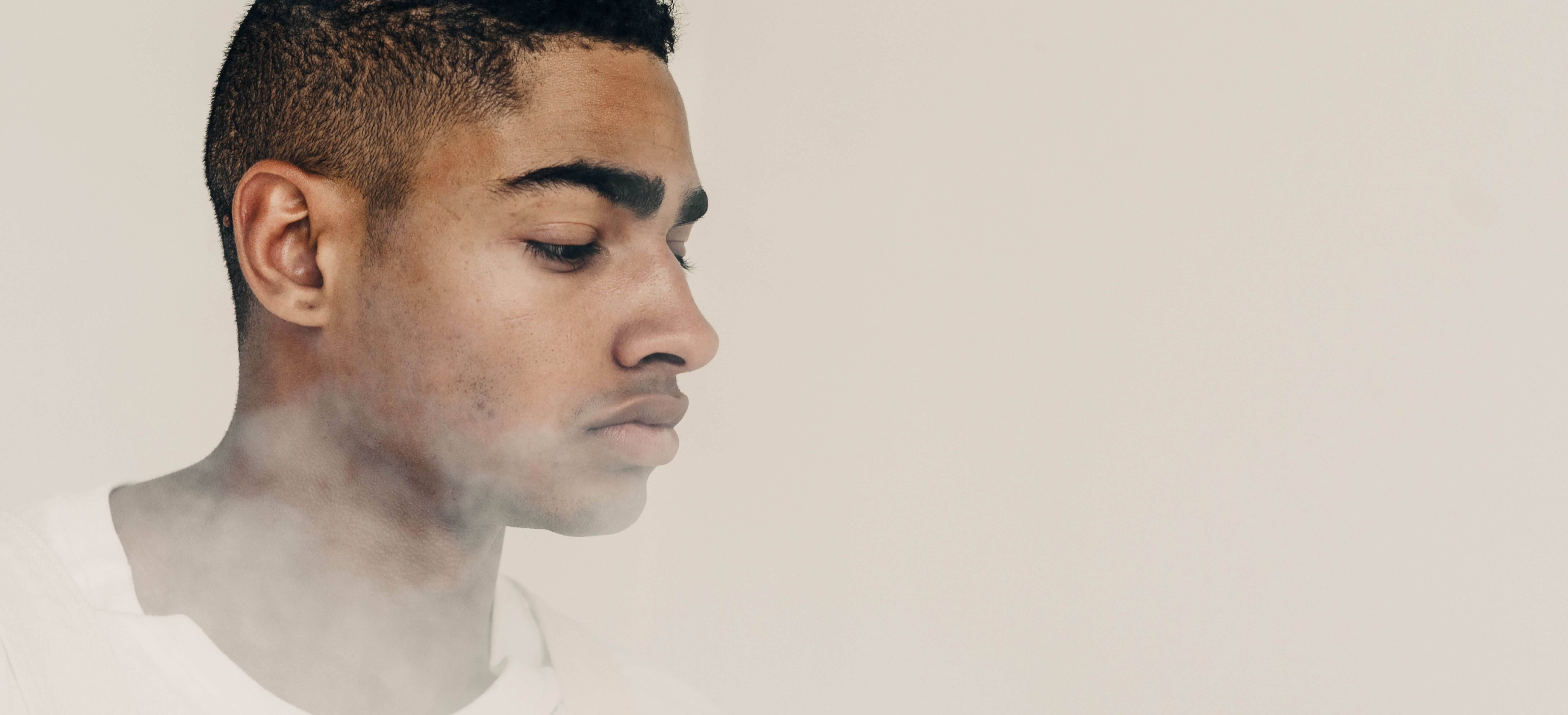 allergies affect mental health