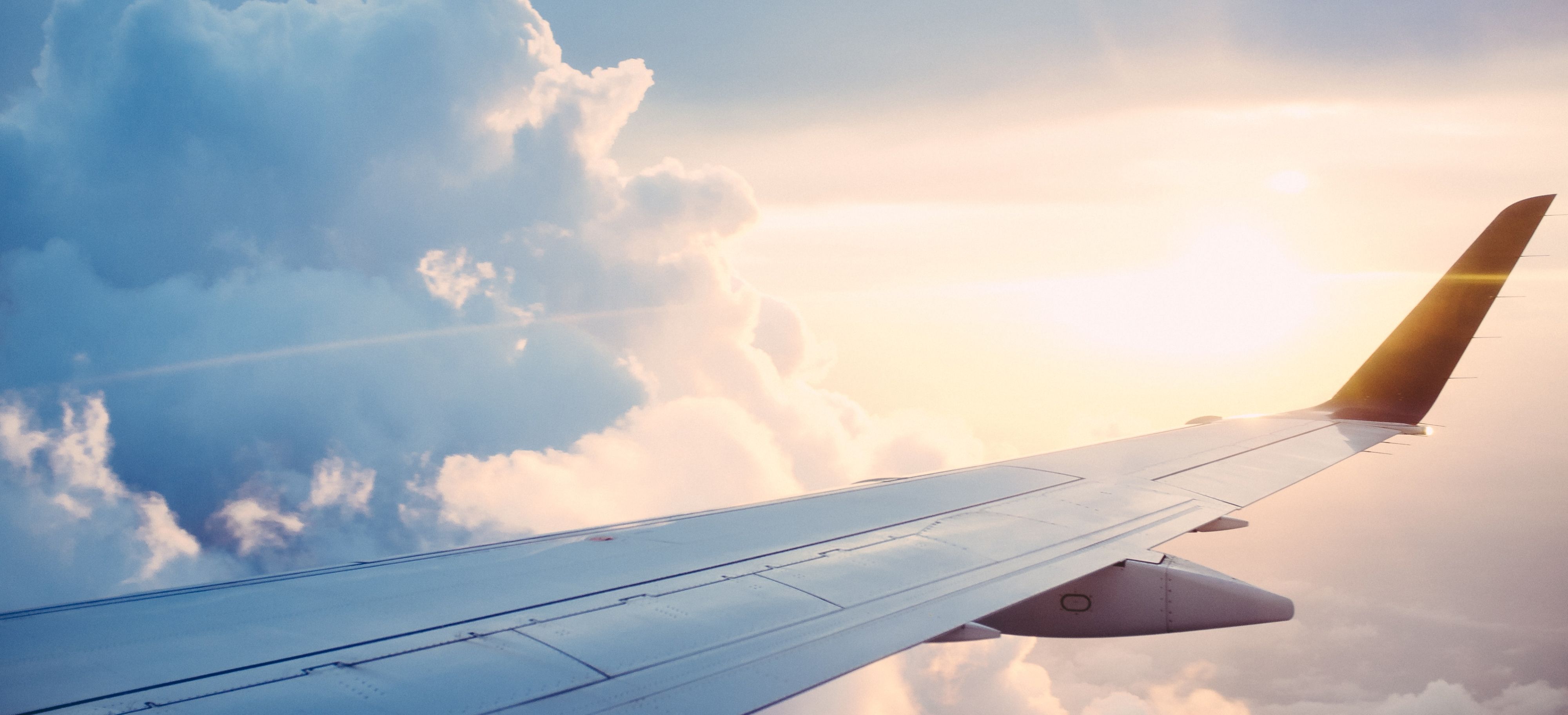 manage your allergies while traveling