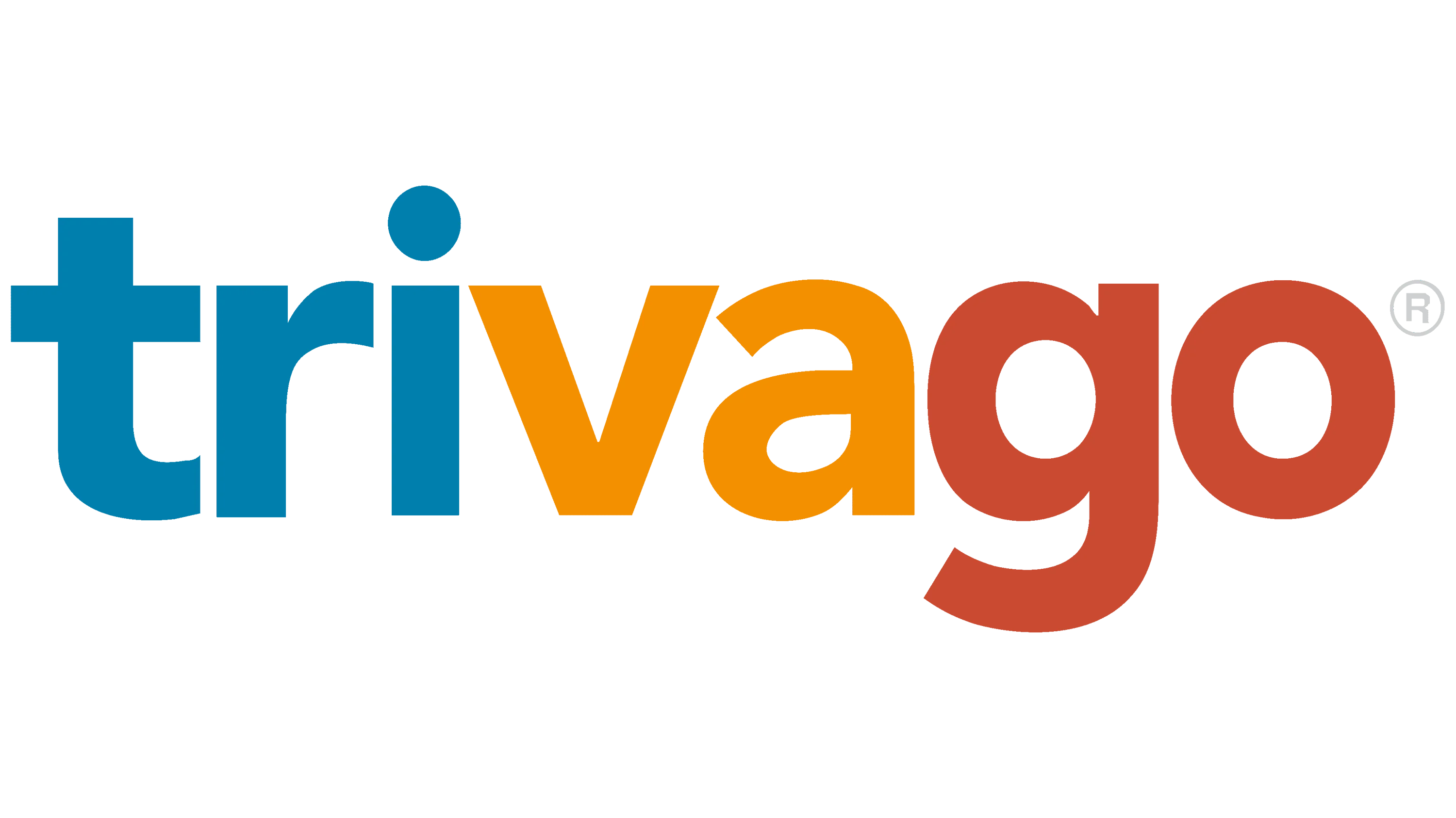 trivago