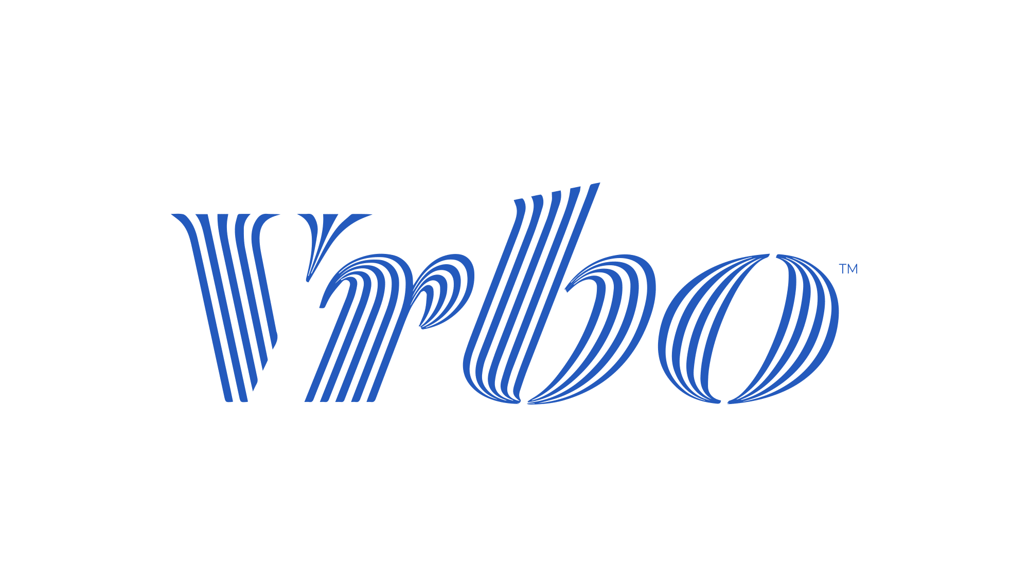 Vrbo