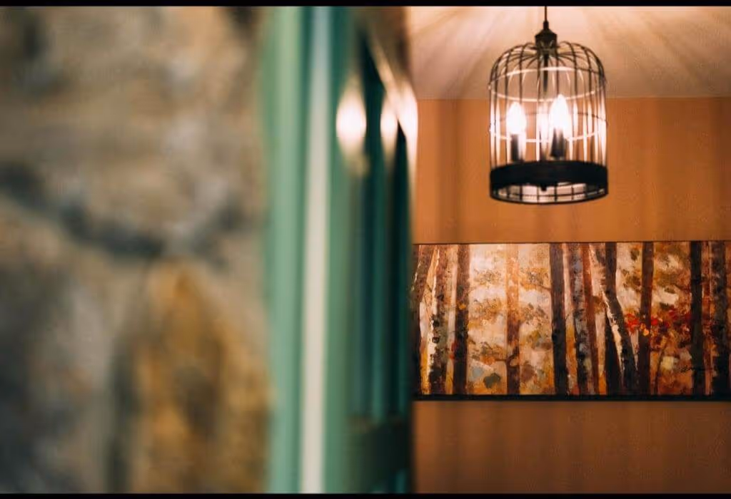 Axiokersa Suites
