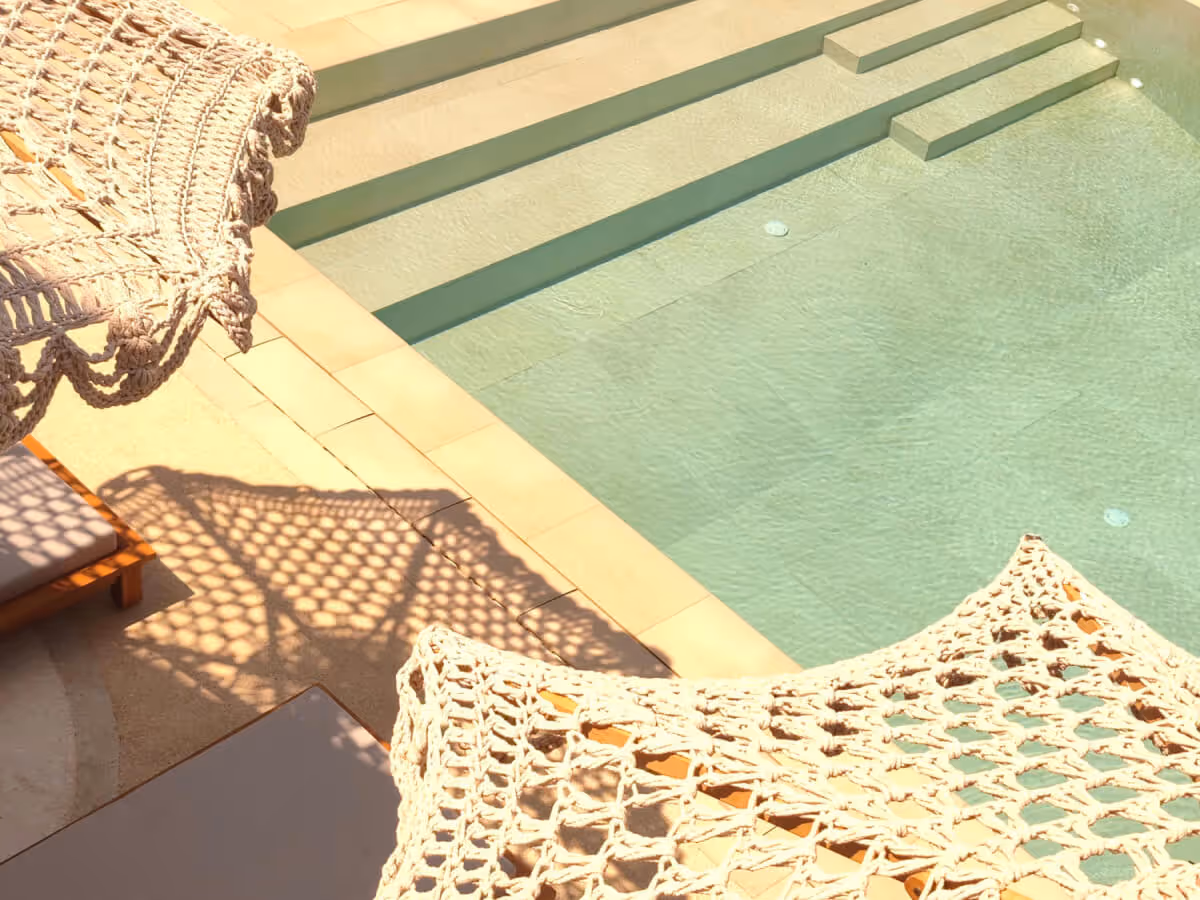 Kaviri Boutique Residence
