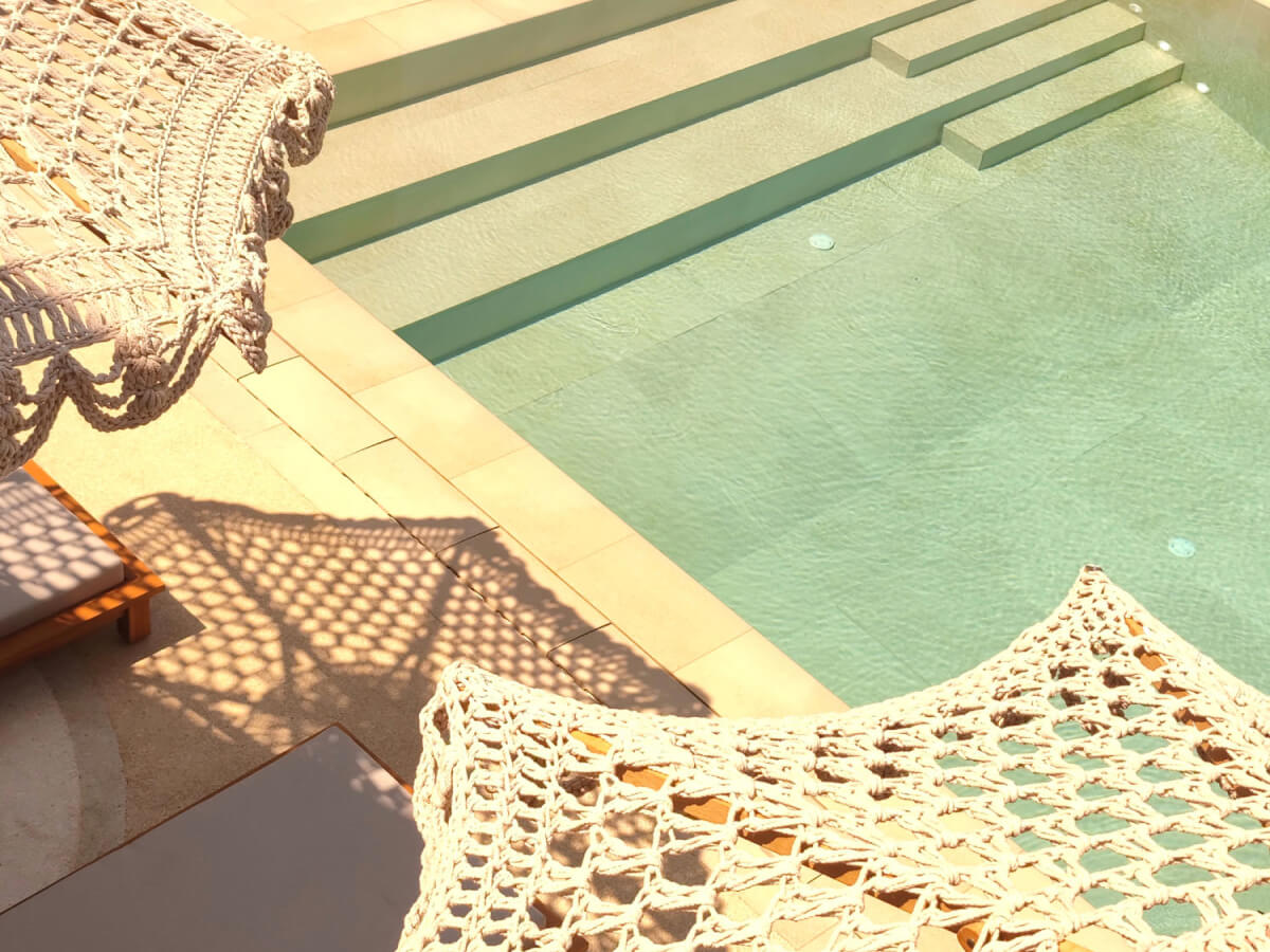 Kaviri Boutique Residence